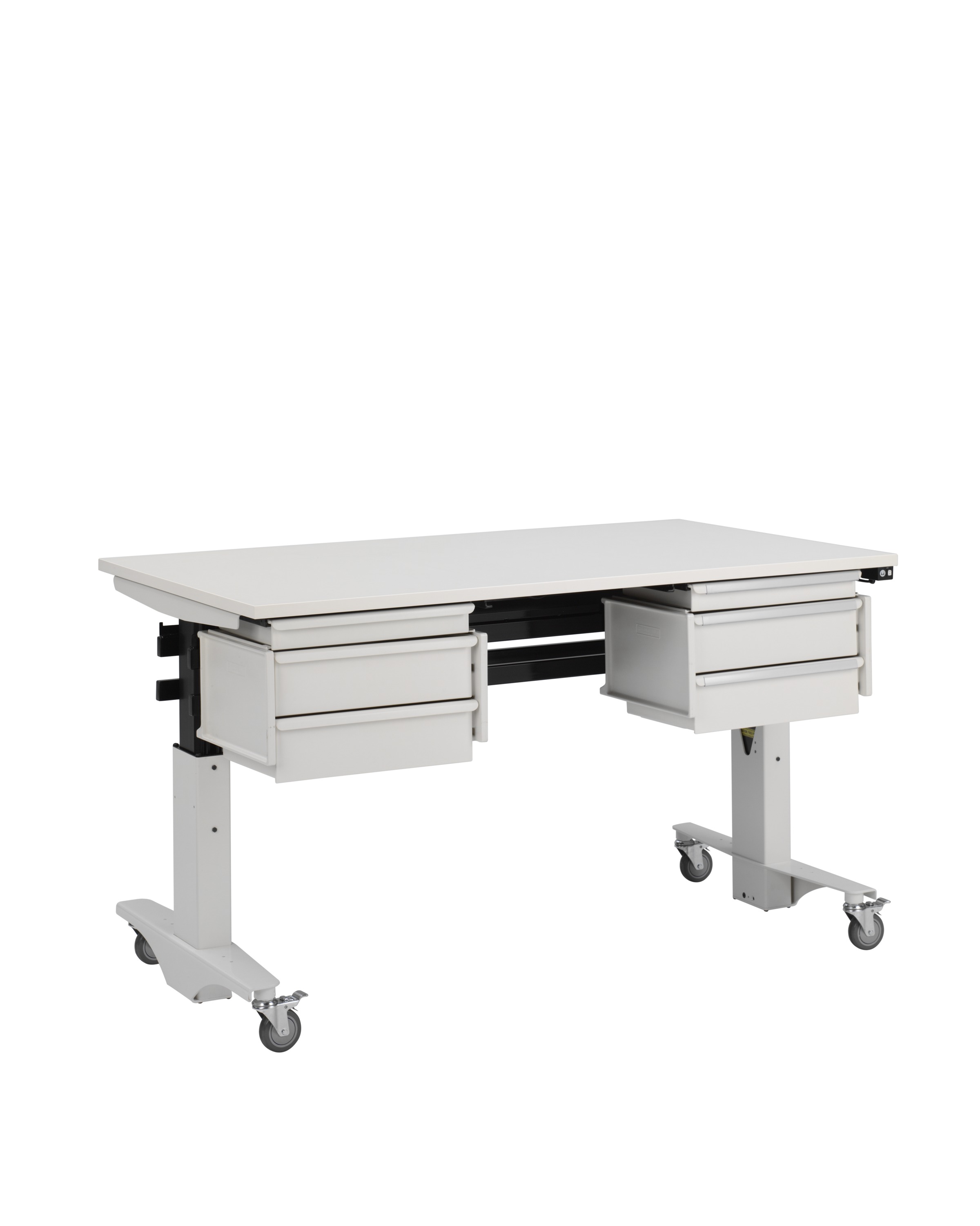 医院家具|医疗操作台|办公家具|华体会体育官方在线官网家具|Co/Struc 操作台